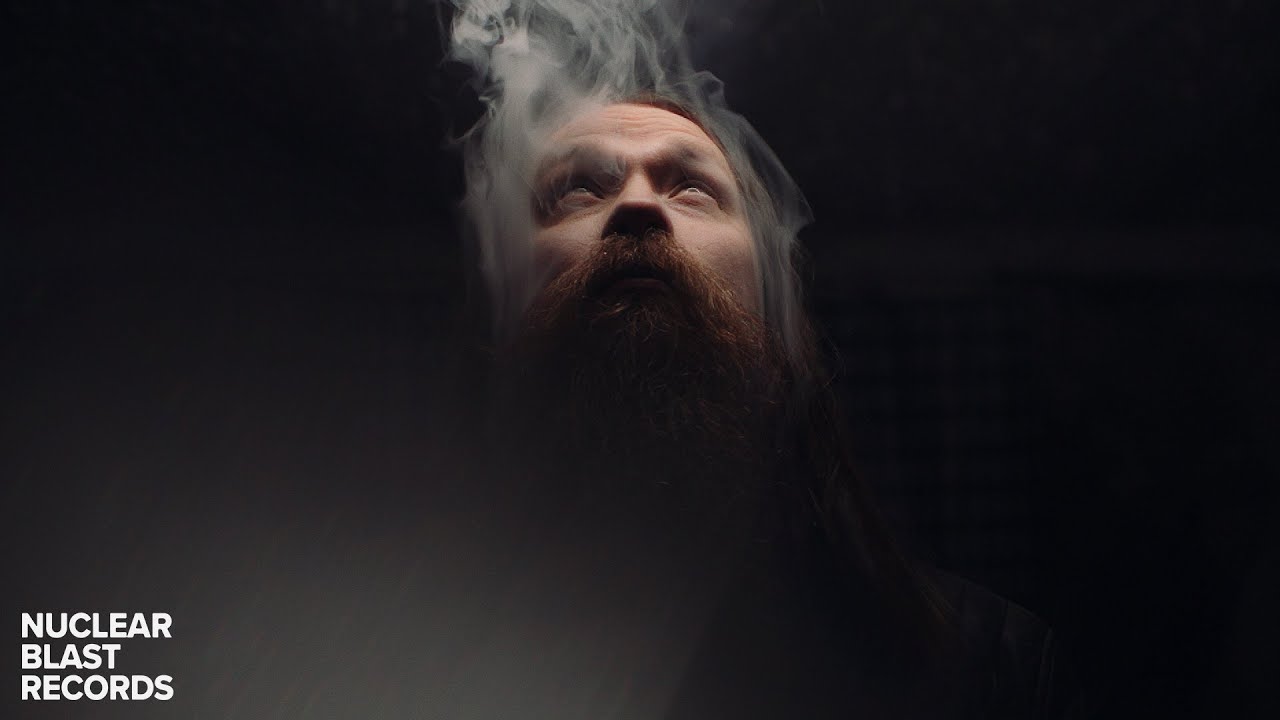 GAUPA - Ten Of Twelve (OFFICIAL MUSIC VIDEO) - YouTube