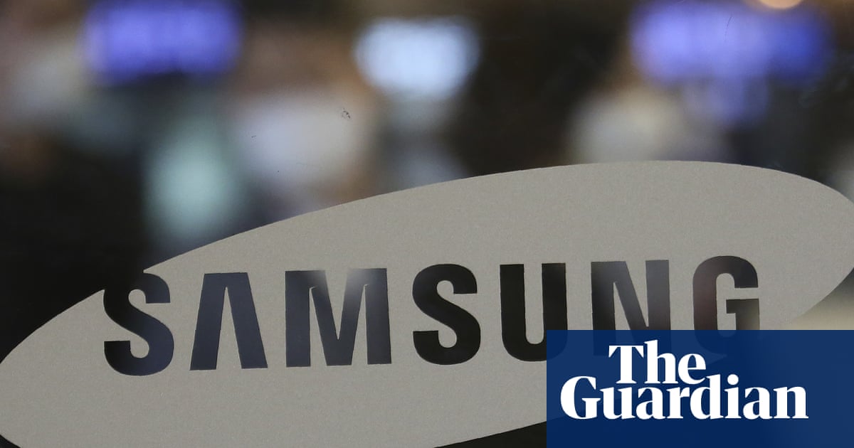 Sydney resident died after triple-zero call didn’t work on Samsung phone, TPG says | Australia news