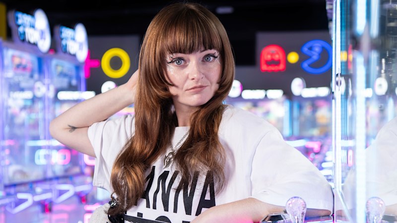 Full list of nominees including Ninajirachi, Dom Dolla, Amyl and the Sniffers and more