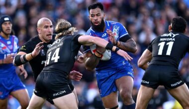 Japan still open for R360 converts despite rule change