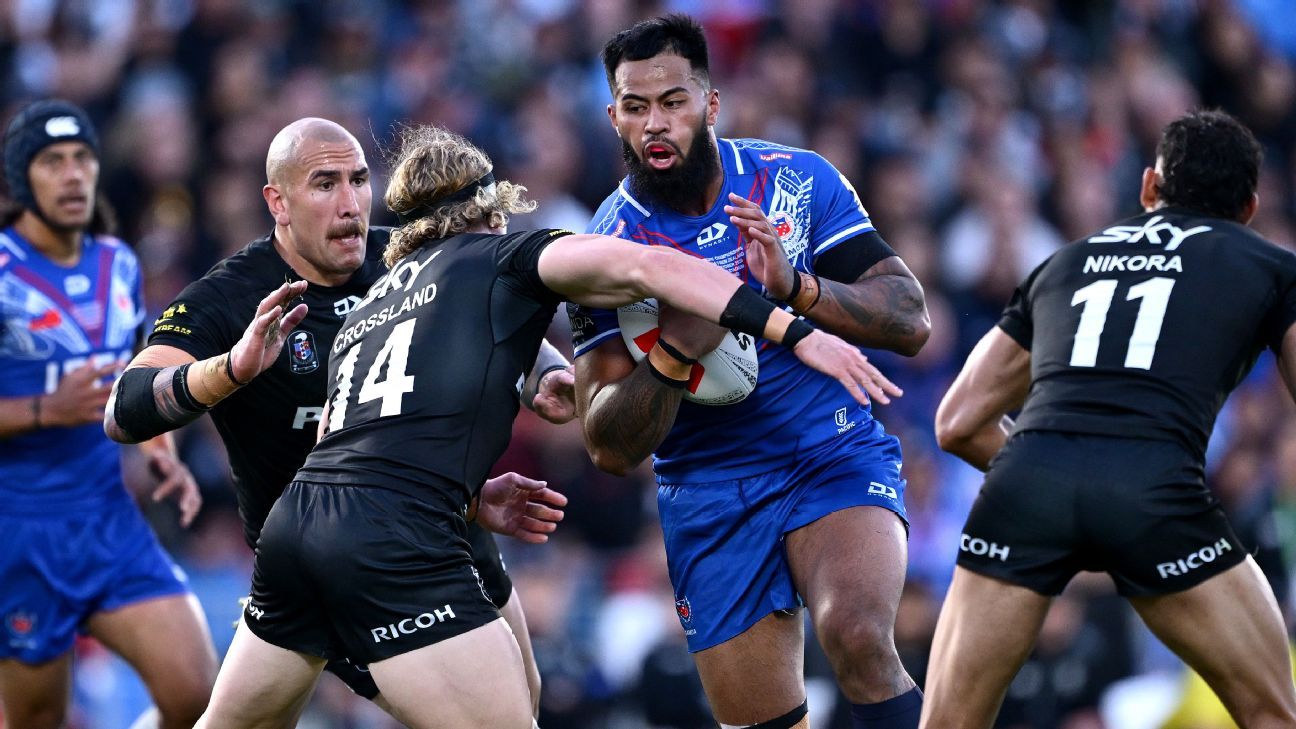 Japan still open for R360 converts despite rule change