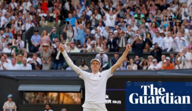Wimbledon to get exemption from ticket resale crackdown for seats that can cost thousands | Ticket prices