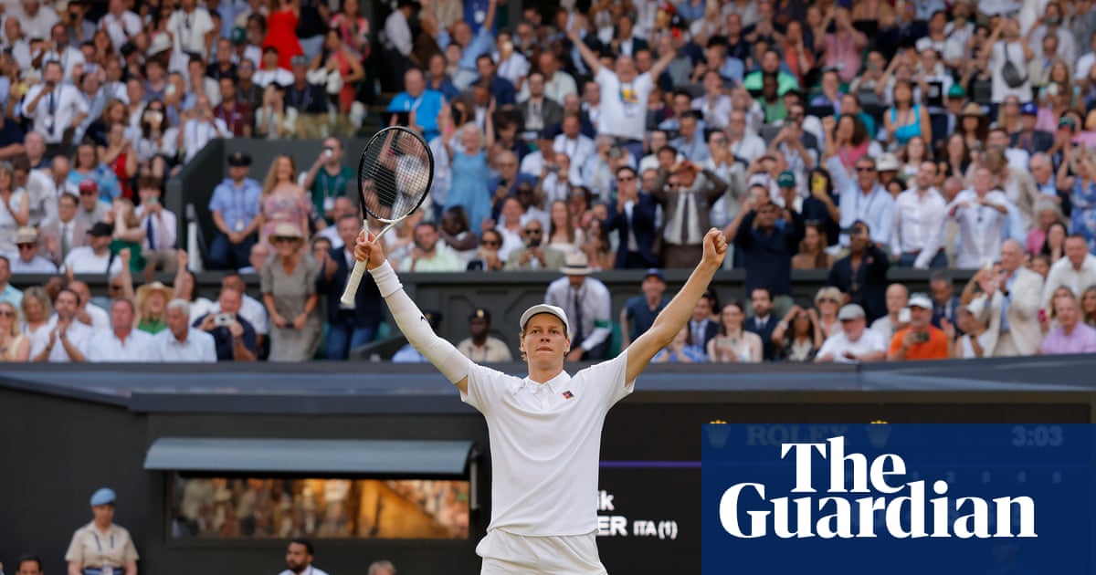 Wimbledon to get exemption from ticket resale crackdown for seats that can cost thousands | Ticket prices
