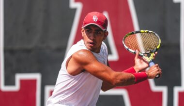 Orel Kimhi, Johan Rodriguez, lead