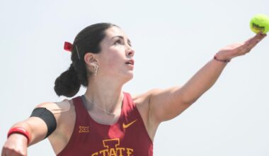 CyCast - Above footer