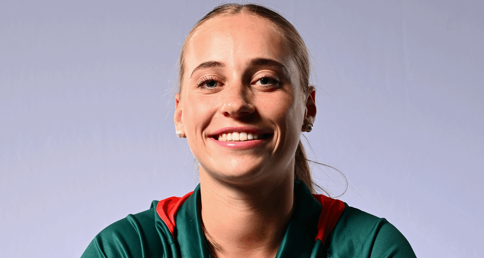 Tasmanian Women's Second XI Squad Release