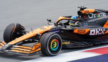 Qatar Grand Prix, Pirelli, mandatory two-pit stop rule, tyre limit