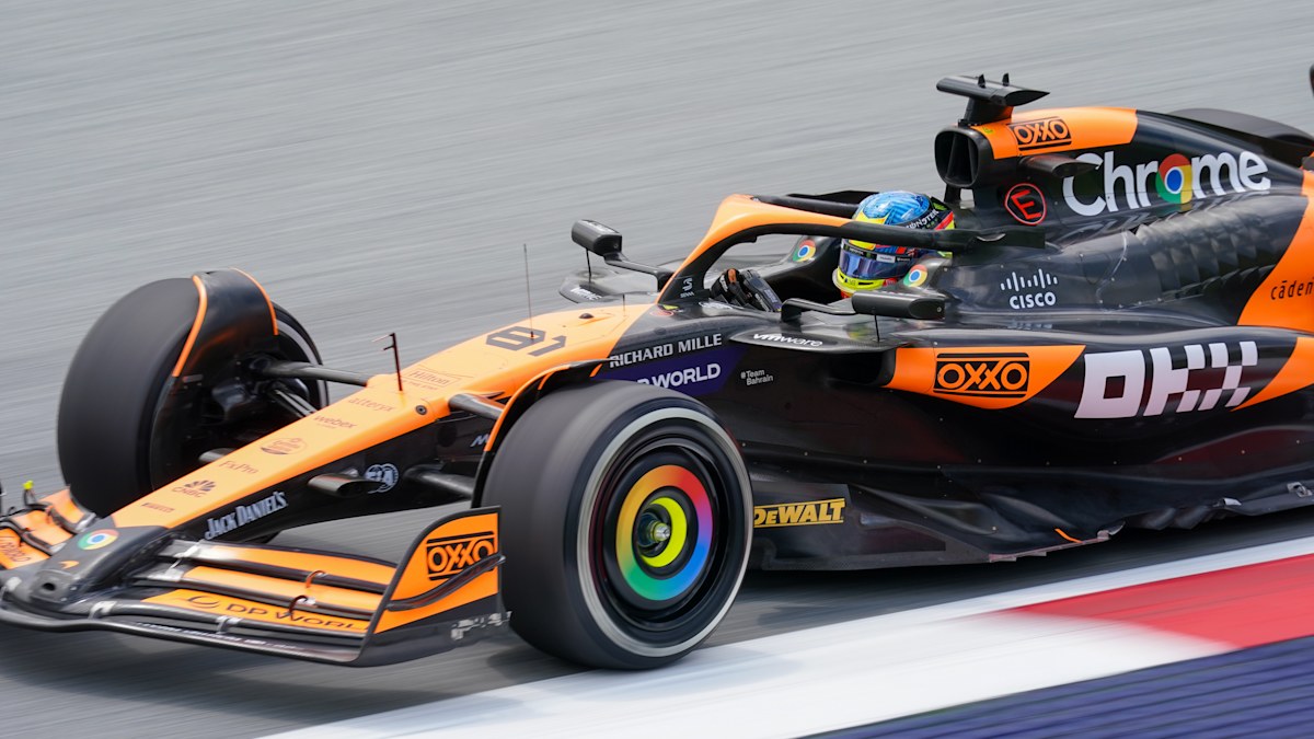 Qatar Grand Prix, Pirelli, mandatory two-pit stop rule, tyre limit