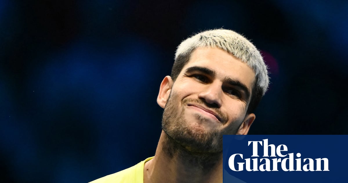Tennis burnout on the rise as grind of long season brings stars to their knees | Tennis