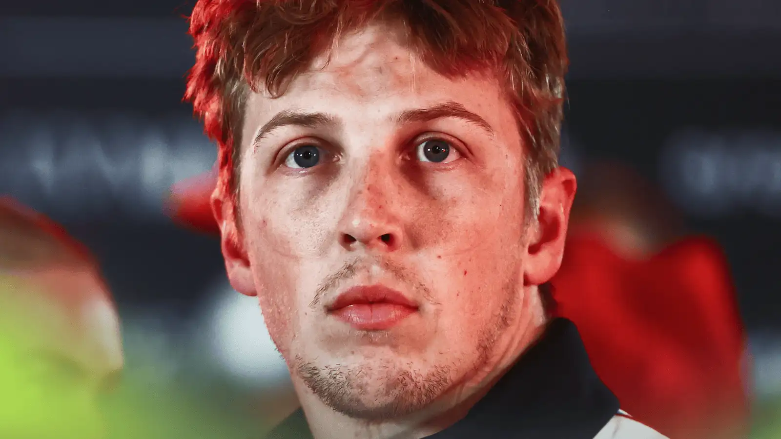 Liam Lawson at huge risk amid Red Bull decision time as F1 rivals break rank