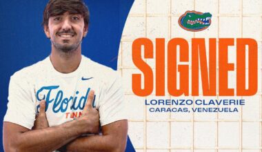 Nirundorn at NCAA Doubles