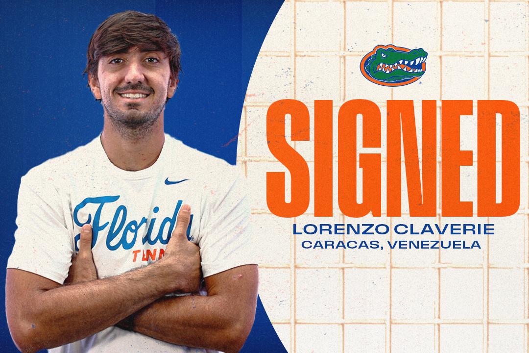 Nirundorn at NCAA Doubles