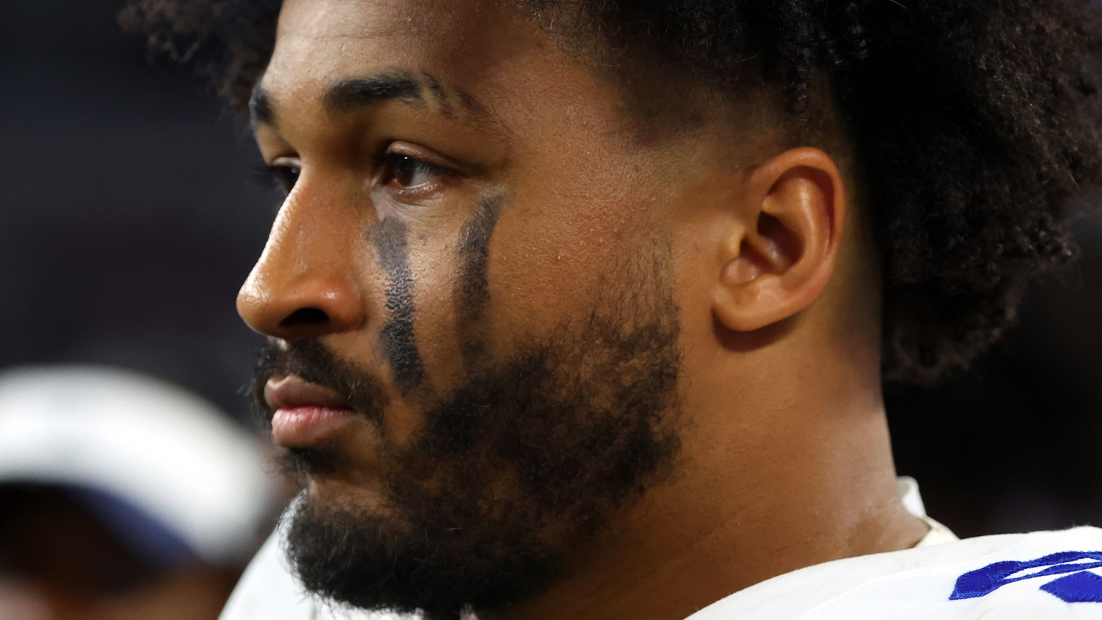Marshawn Kneeland's death highlights the importance of mental health resources for NFL players