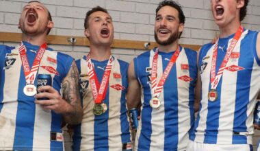 Subscribe to Code Sports for exclusive stories