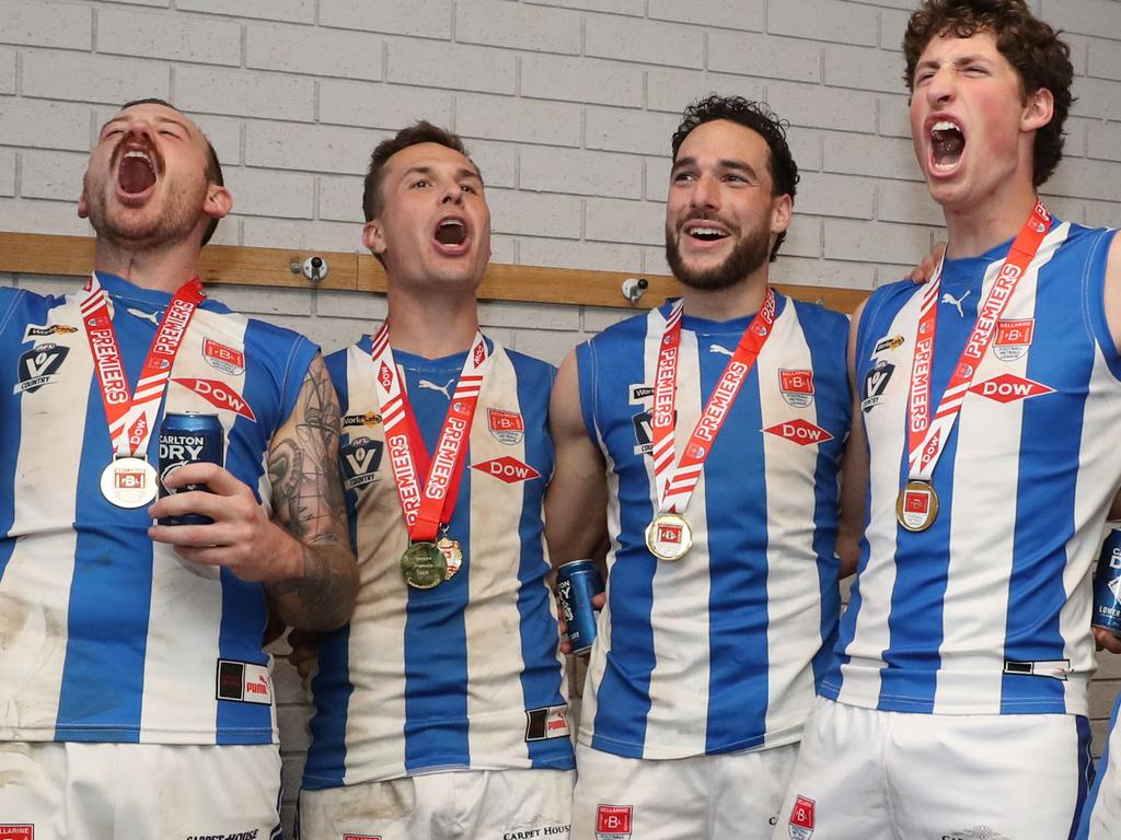 Subscribe to Code Sports for exclusive stories