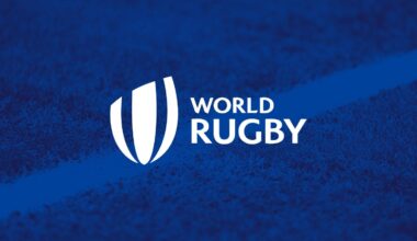 World Rugby to showcase women’s wellbeing initiatives in “This is not a Science Lesson” webinar