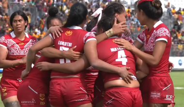 2025-11-11 15_33_21-