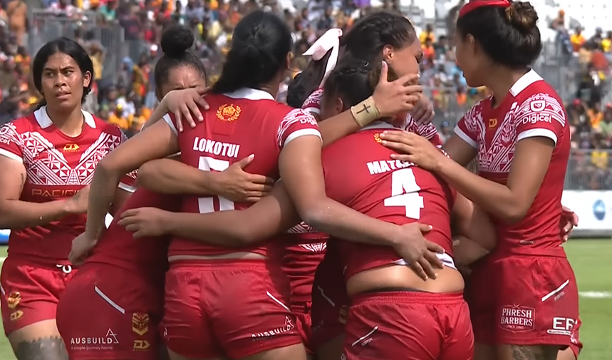 2025-11-11 15_33_21-