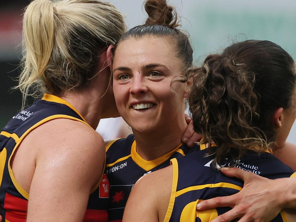 Subscribe to Code Sports for exclusive stories