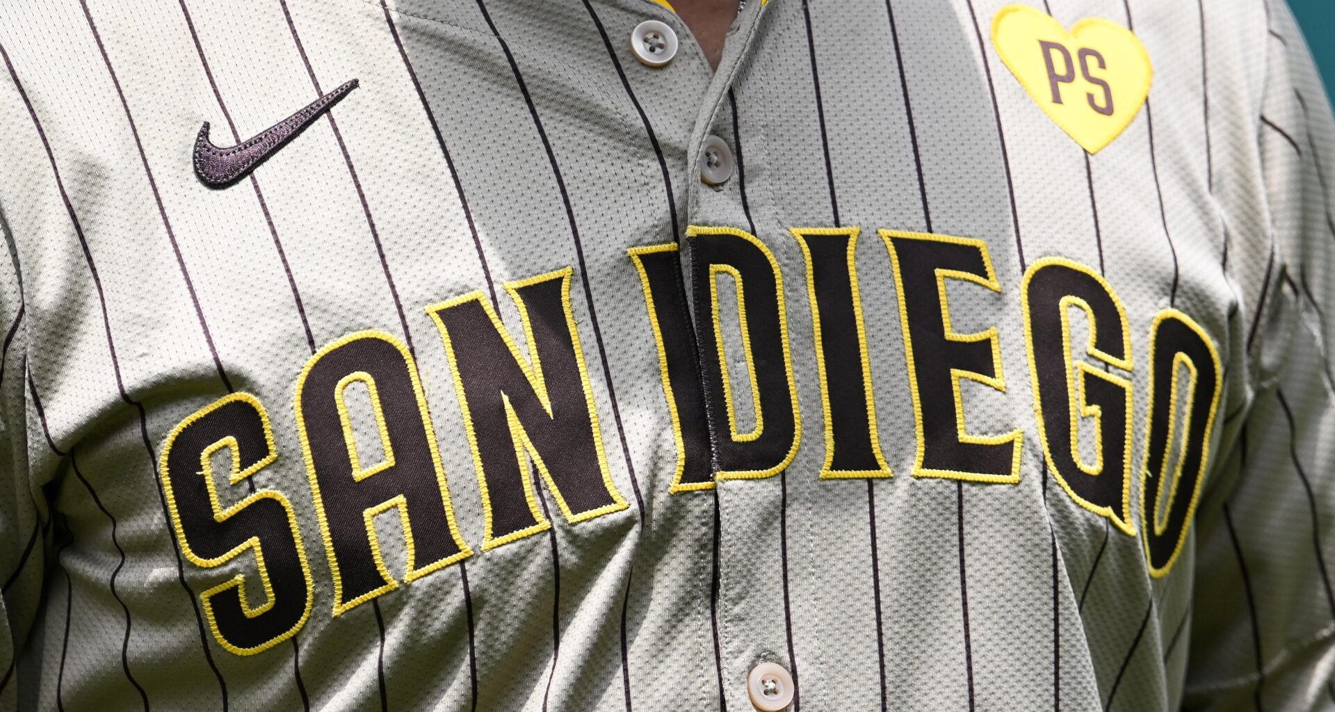 Padres Exploring Potential Sale from Seidler Family, Projected Value for MLB Franchise