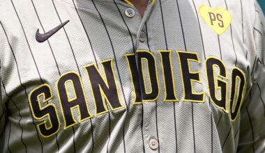 Padres Exploring Potential Sale from Seidler Family, Projected Value for MLB Franchise