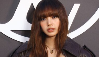 "Colour Melting” Between Balayage and Highlights, Will be the Biggest Hair Trend of 2026