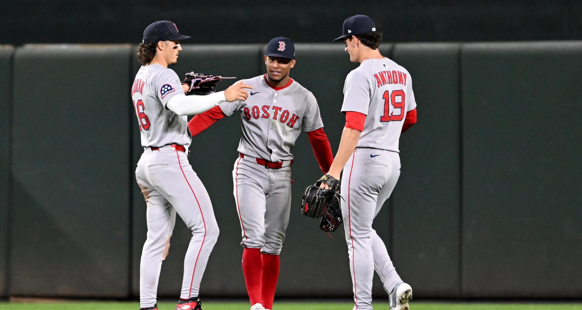 MLB Moneyball Rankings 2025—Which Team Got the Most Value from Its Roster?