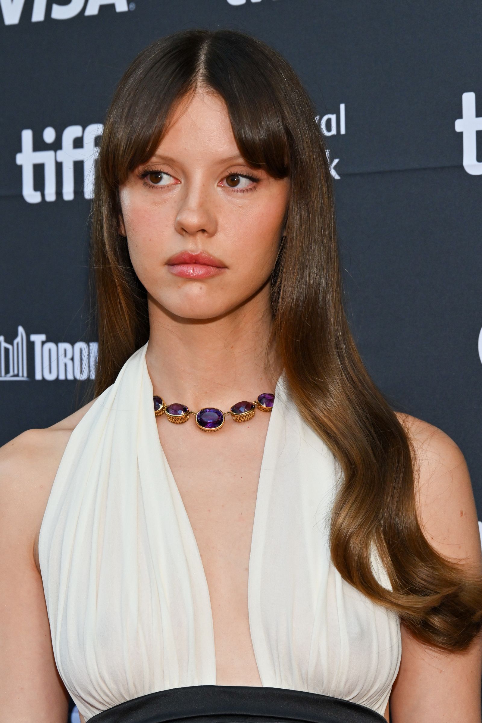 Colour Melting” Between Balayage and Highlights Will be the Biggest Hair Trend of 2026
