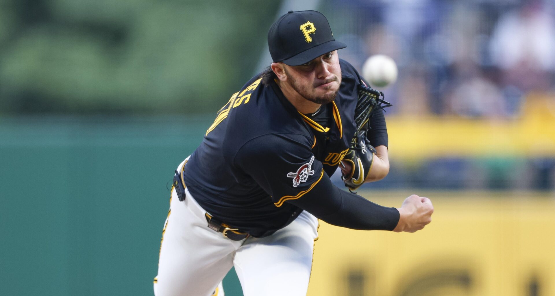 Pitching Unpopular MLB Offseason Trade Ideas