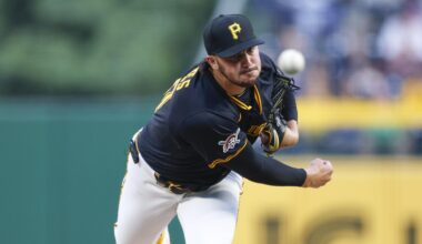 Pitching Unpopular MLB Offseason Trade Ideas