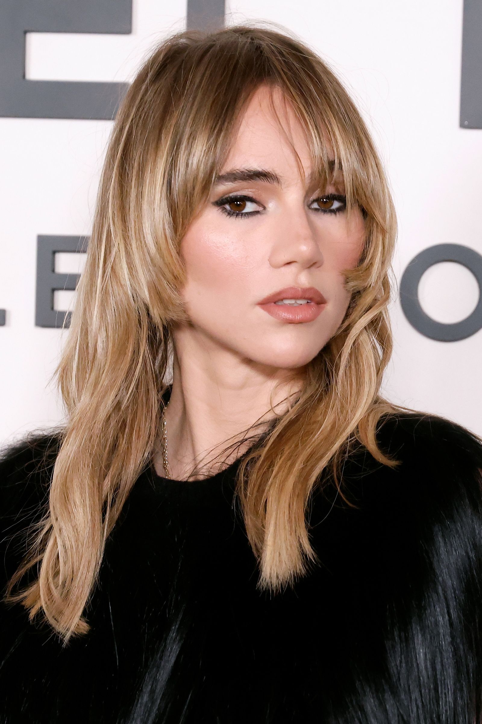 Colour Melting” Between Balayage and Highlights Will be the Biggest Hair Trend of 2026