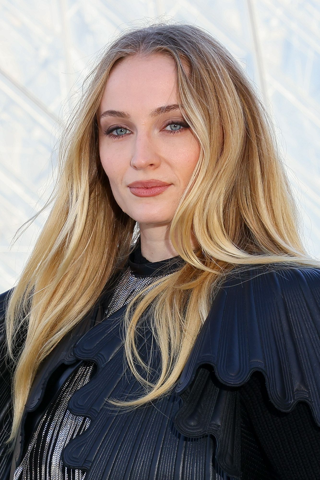 Colour Melting” Between Balayage and Highlights Will be the Biggest Hair Trend of 2026