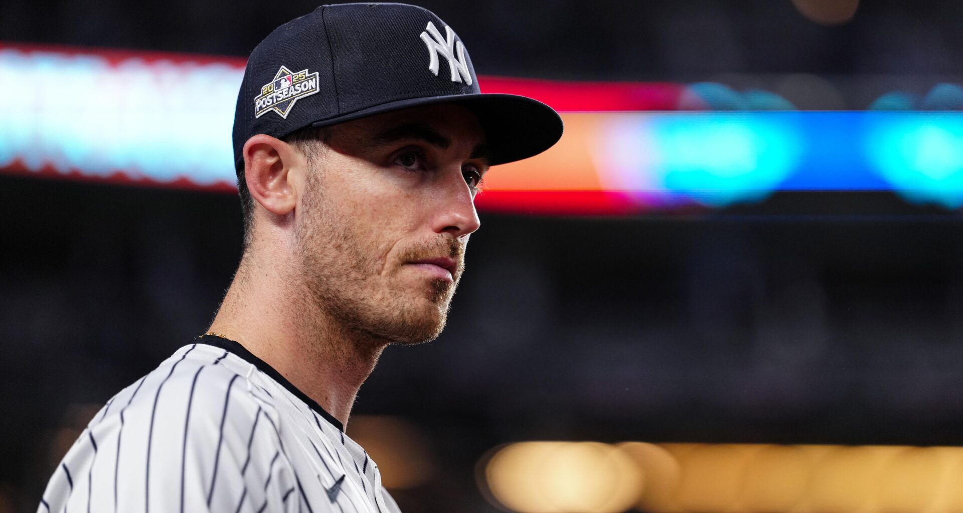 Latest MLB Free Agents 2025 Rumors, Predictions for Cody Bellinger, Pete Alonso, More