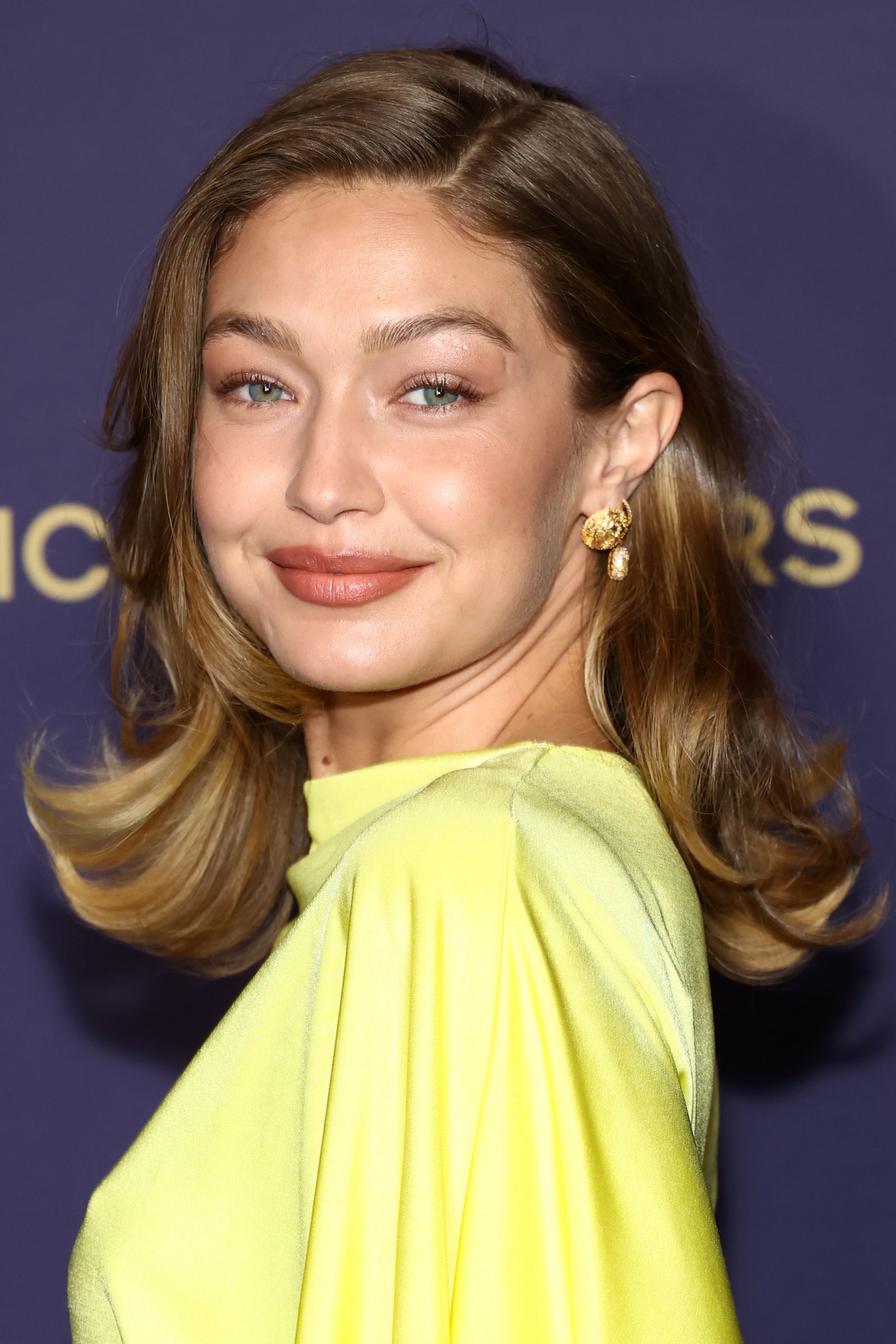Colour Melting” Between Balayage and Highlights Will be the Biggest Hair Trend of 2026