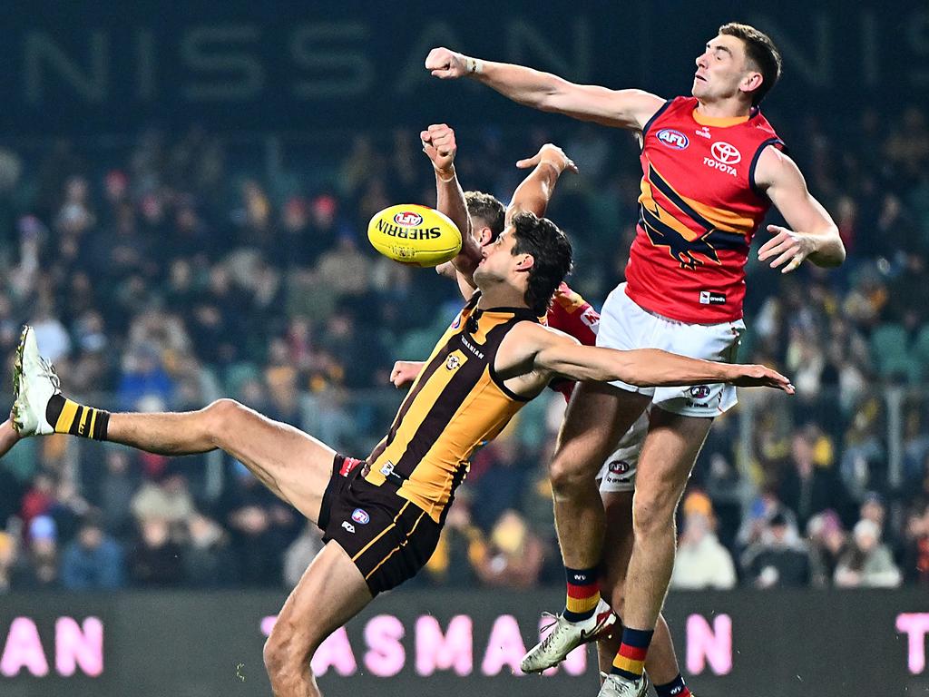 Subscribe to Code Sports for exclusive stories