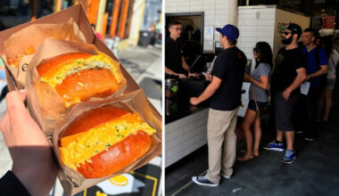 Yahoo lifestyle home