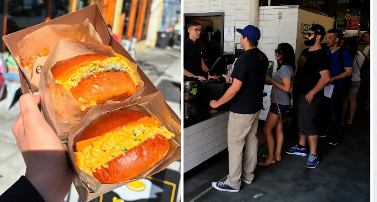 Yahoo lifestyle home