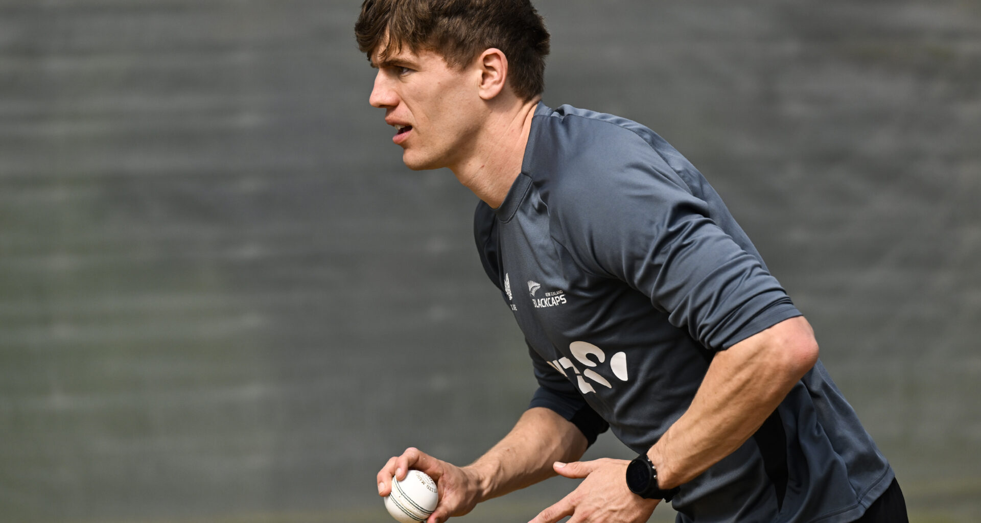 Sears set for club cricket in Melbourne