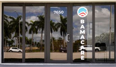 What to know as insurance premiums rise