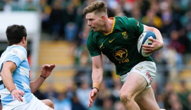 Boks preparing for psyched-up Italian outfit