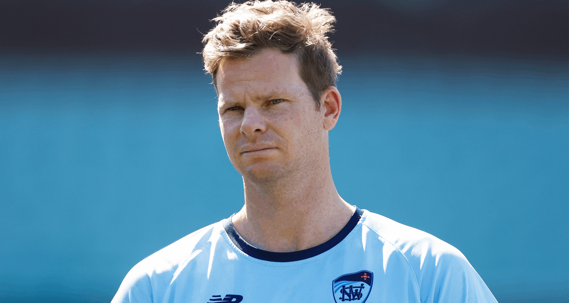 Smith queries England's all-out speed approach