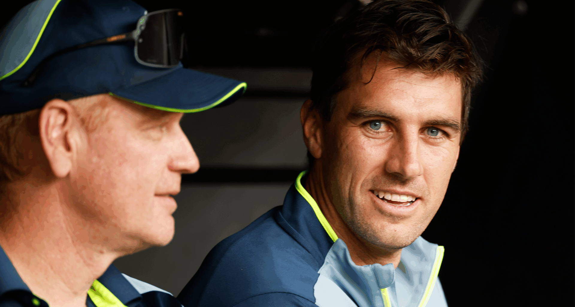 Coach confirms captain in the frame for Brisbane