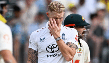 England to keep the faith and keep Bazballing