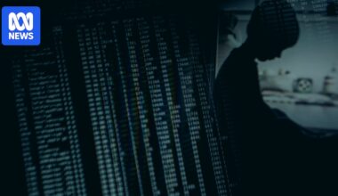 Financial crimes regulator refers 45 suspected paedophiles following payment industry crackdown