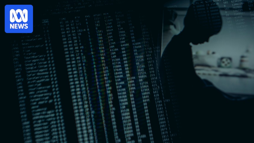 Financial crimes regulator refers 45 suspected paedophiles following payment industry crackdown