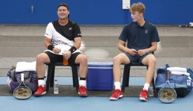 Subscribe to Code Sports for exclusive stories