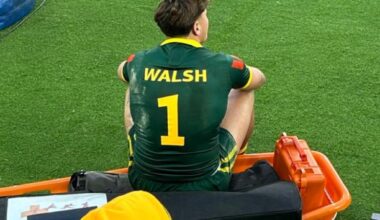 Subscribe to Code Sports for exclusive stories