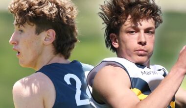 Subscribe to Code Sports for exclusive stories