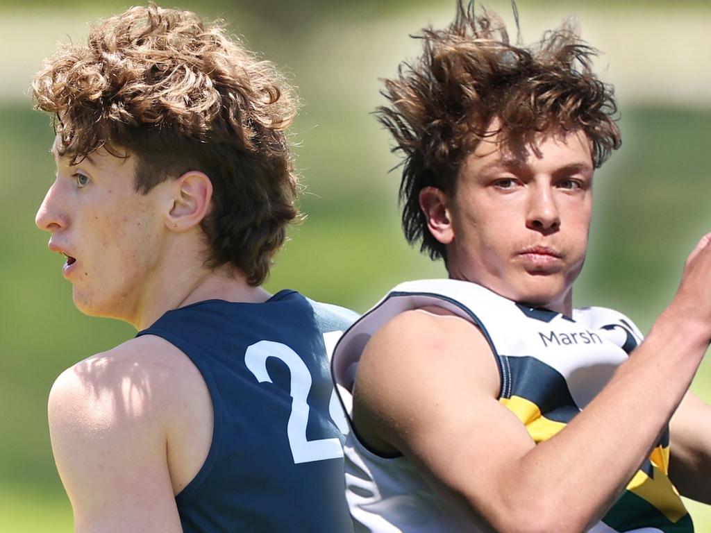 Subscribe to Code Sports for exclusive stories