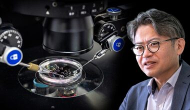 The Twin Potentials of iPS Research: Rejuvenation Promise and Cancer Risk